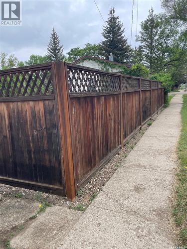 304 Brownlee Street, Herbert, SK 