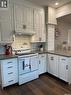 304 Brownlee Street, Herbert, SK 