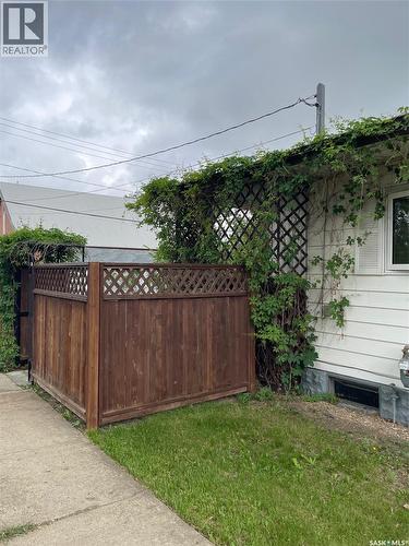 304 Brownlee Street, Herbert, SK 