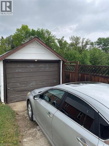 304 Brownlee Street, Herbert, SK 