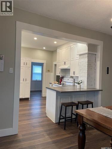 304 Brownlee Street, Herbert, SK 