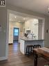 304 Brownlee Street, Herbert, SK 
