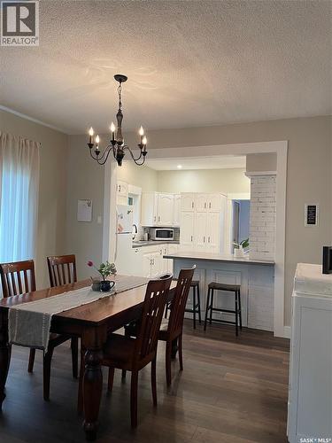 304 Brownlee Street, Herbert, SK 
