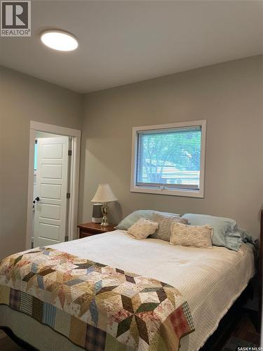304 Brownlee Street, Herbert, SK 