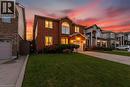 113 Greenshire Drive, Hamilton, ON 