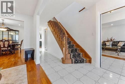 113 Greenshire Drive, Hamilton, ON 