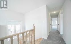 1111 BLACK CHERRY DRIVE Oshawa, ON L1K 3G5