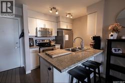 2303 5500 Mitchinson WAY  Regina, SK S4W 0N9