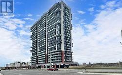 717 - 2550 SIMCOE STREET N Oshawa, ON L1L 0R5