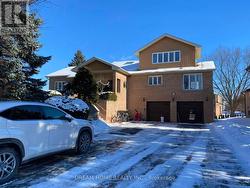 51 DUNN DRIVE Richmond Hill, ON L4E 3H8