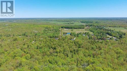 2444 Fairgrounds Road, Ramara, ON 