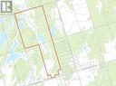 294 Acres - 2444 Fairgrounds Road, Ramara, ON 