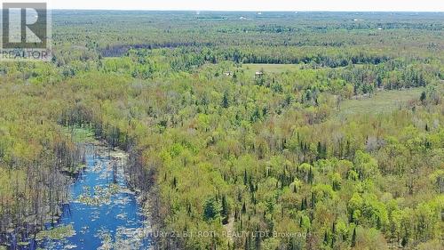 2444 Fairgrounds Road, Ramara, ON 