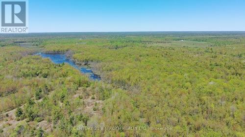2444 Fairgrounds Road, Ramara, ON 