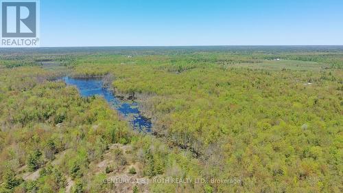 2444 Fairgrounds Road, Ramara, ON 