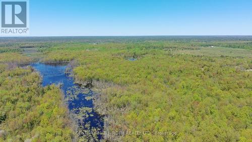2444 Fairgrounds Road, Ramara, ON 