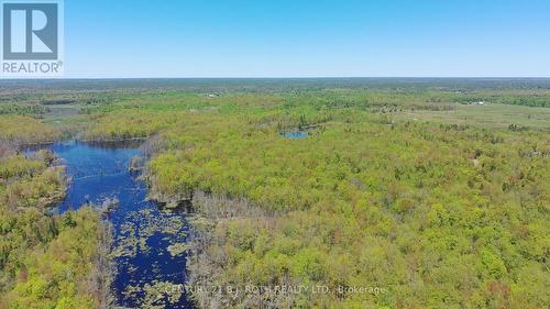 2444 Fairgrounds Road, Ramara, ON 