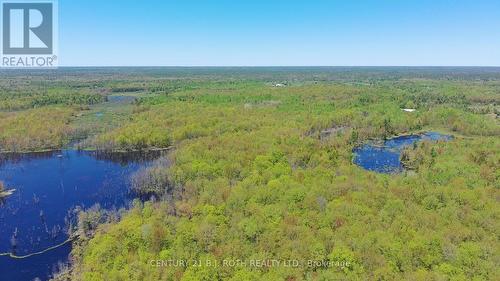2444 Fairgrounds Road, Ramara, ON 