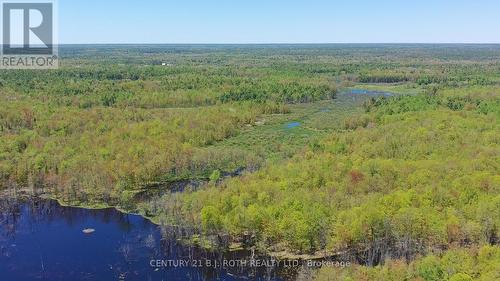 2444 Fairgrounds Road, Ramara, ON 