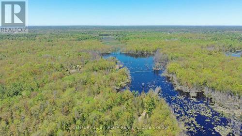 2444 Fairgrounds Road, Ramara, ON 