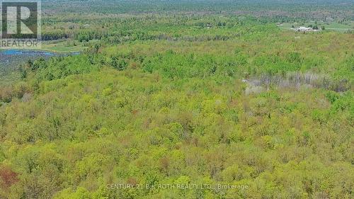 2444 Fairgrounds Road, Ramara, ON 
