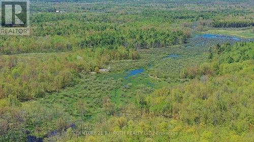 2444 Fairgrounds Road, Ramara, ON 