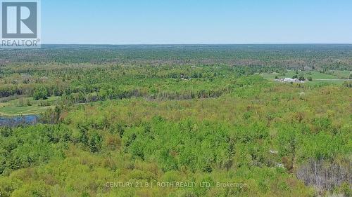 2444 Fairgrounds Road, Ramara, ON 