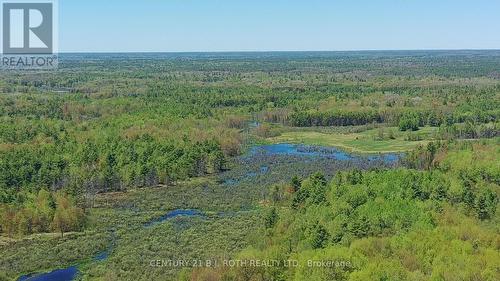 2444 Fairgrounds Road, Ramara, ON 