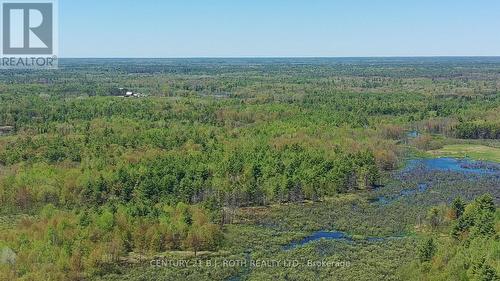 2444 Fairgrounds Road, Ramara, ON 
