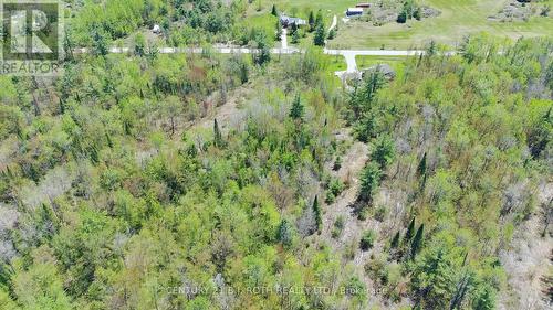 294 ACRES on Fairgrounds Rd. 332 ft Frontage - 2444 Fairgrounds Road, Ramara, ON 