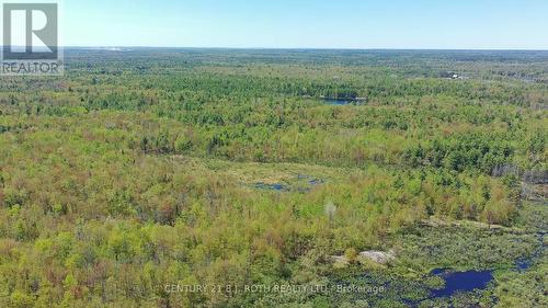 2444 Fairgrounds Road, Ramara, ON 