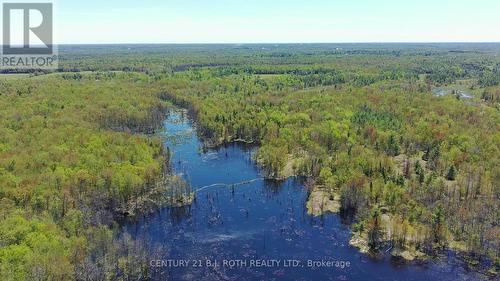 2444 Fairgrounds Road, Ramara, ON 