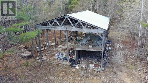 2444 Fairgrounds Road, Ramara, ON 