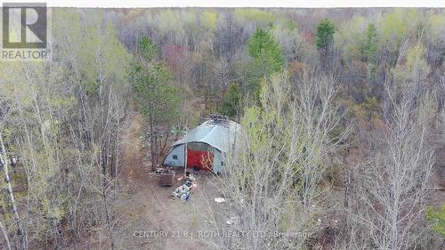 2444 Fairgrounds Road, Ramara, ON 
