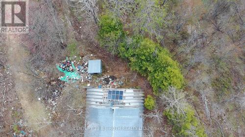 2444 Fairgrounds Road, Ramara, ON 