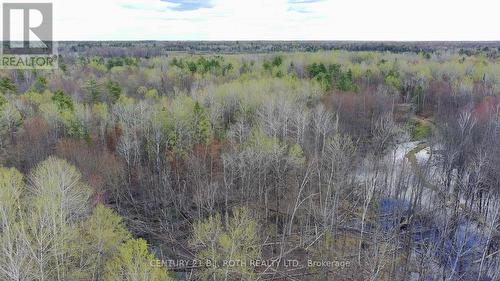 2444 Fairgrounds Road, Ramara, ON 
