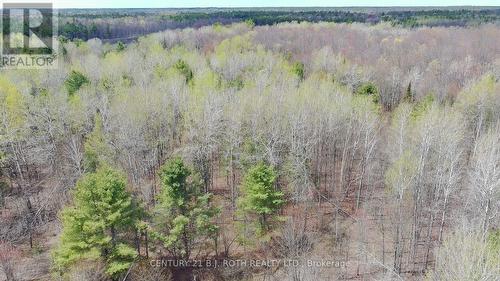 2444 Fairgrounds Road, Ramara, ON 