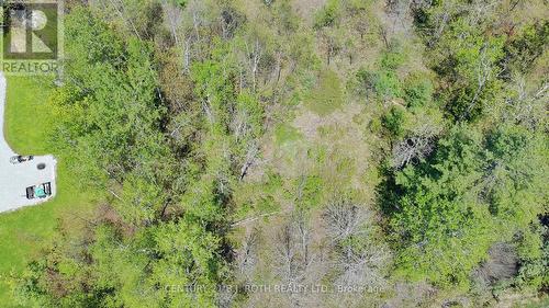 2444 Fairgrounds Road, Ramara, ON 