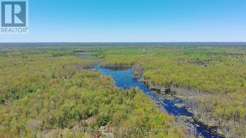 2444 Fairgrounds Road, Ramara, ON 