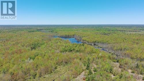 2444 Fairgrounds Road, Ramara, ON 