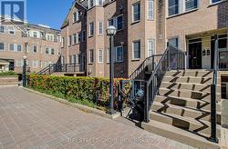 87 - 760 LAWRENCE AVENUE SW Toronto, ON M6A 3E7