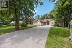 2056 BLACKWELL ROAD Sarnia, ON None