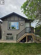 137 St John STREET N  Regina, SK S4R 2V8