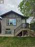 137 St John Street N, Regina, SK 