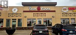 7F Great Plains ROAD  Edenwold Rm No.158, SK S4L 1B6