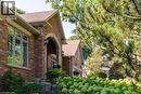 1285 Beaufort Drive, Burlington, ON 
