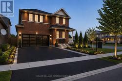14 ANDOVER DRIVE  Woolwich, ON N0B 1M0