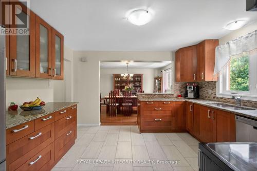 1409 Lepage Avenue, Ottawa, ON 