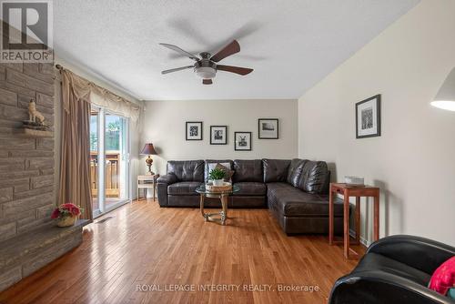 1409 Lepage Avenue, Ottawa, ON 