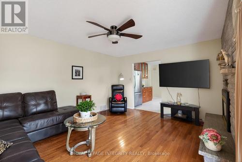 1409 Lepage Avenue, Ottawa, ON 
